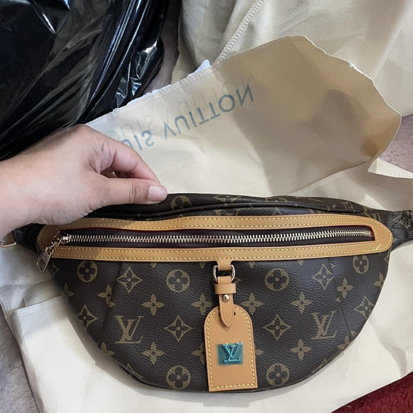 Bum Bag - Picture 7 of 7